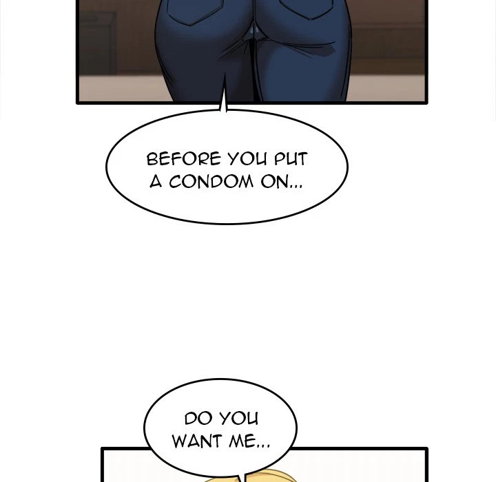 Chapter 29, page 63