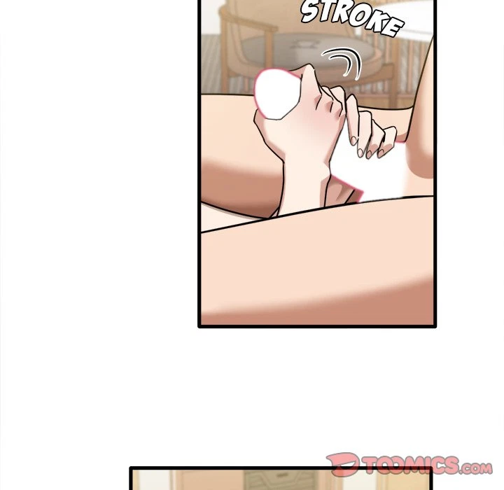Chapter 29, page 66