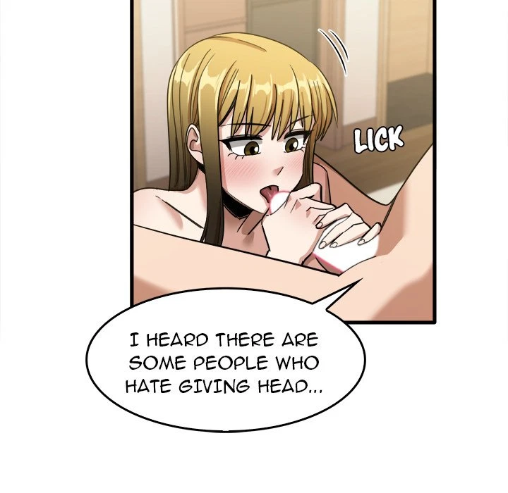 Chapter 29, page 67