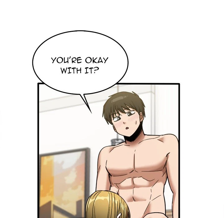 Chapter 29, page 68