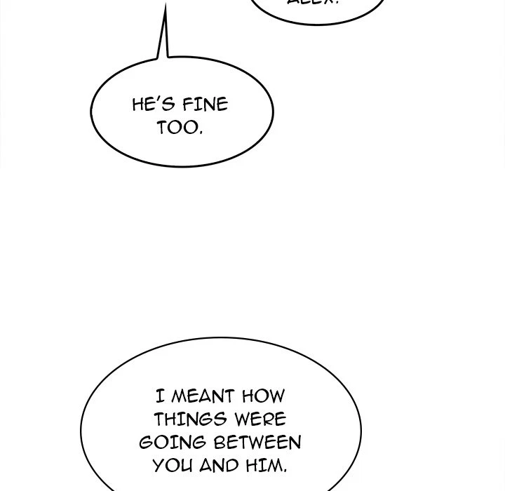 Chapter 29, page 7