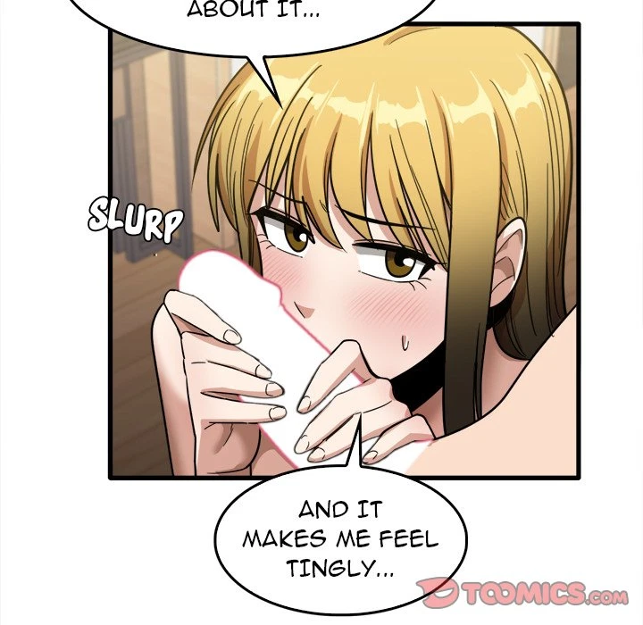 Chapter 29, page 70