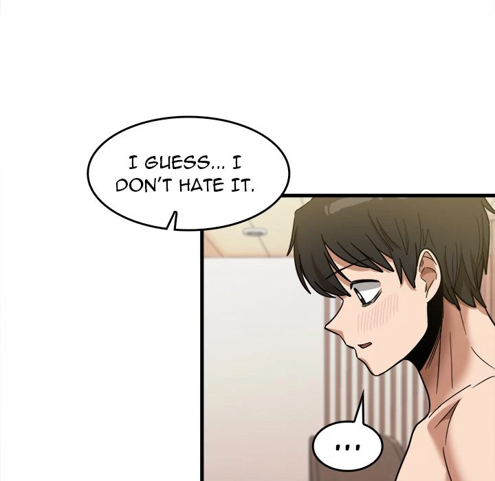 Chapter 29, page 71