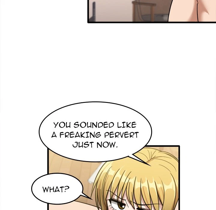 Chapter 29, page 72