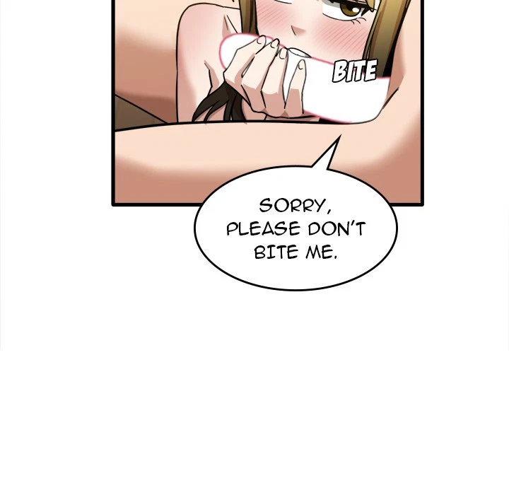 Chapter 29, page 73