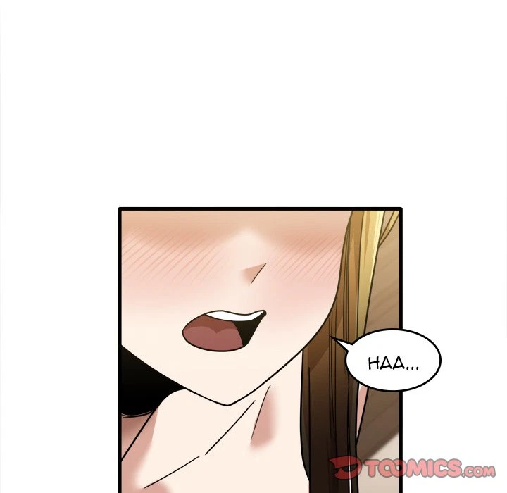 Chapter 29, page 74