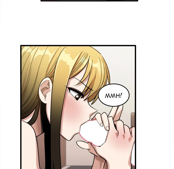 Chapter 29, page 75