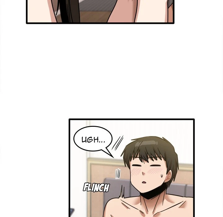 Chapter 29, page 76