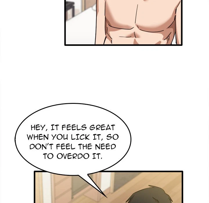 Chapter 29, page 77