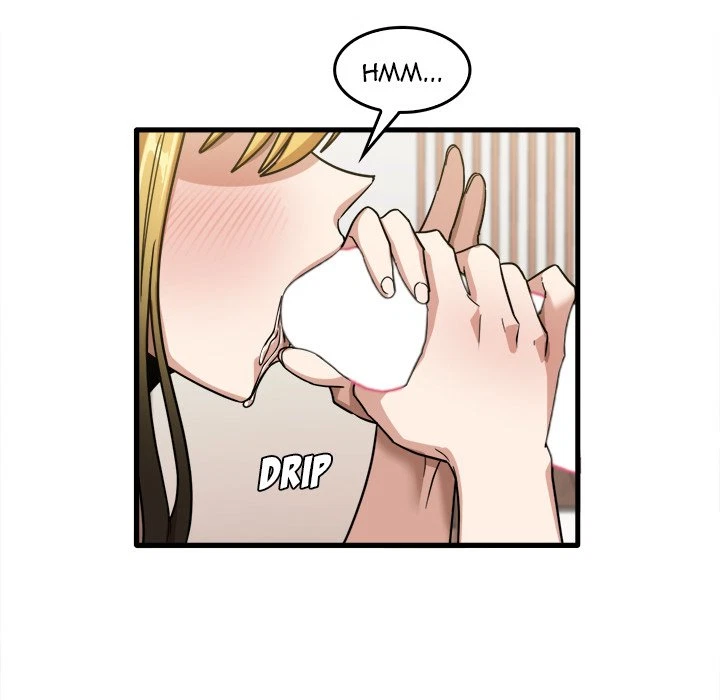 Chapter 29, page 79