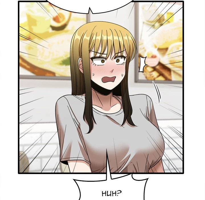 Chapter 29, page 8