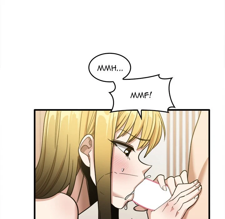 Chapter 29, page 80