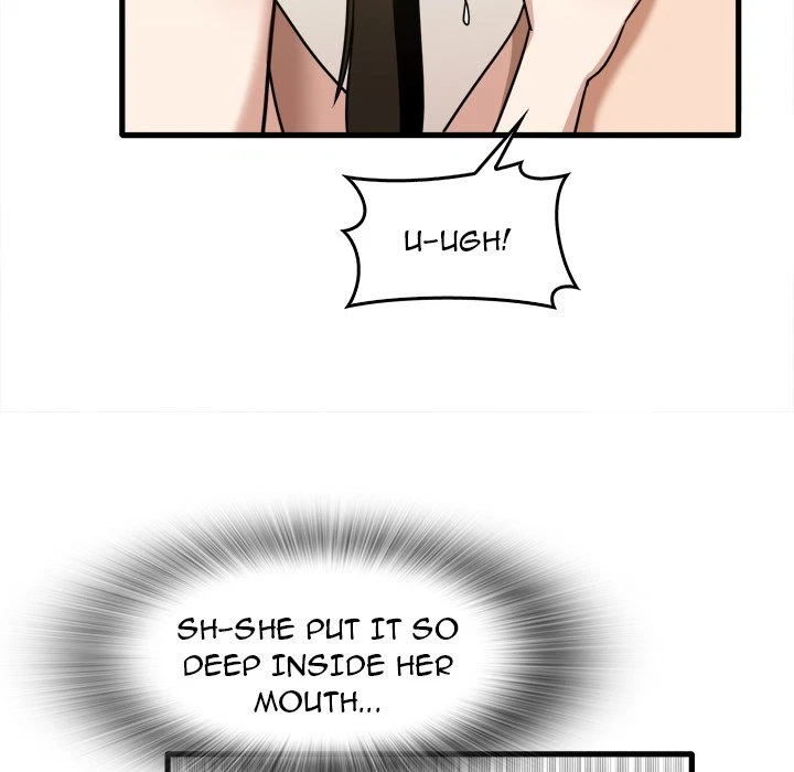 Chapter 29, page 81
