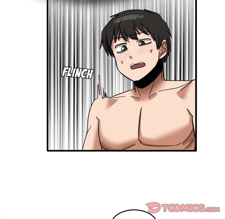 Chapter 29, page 82