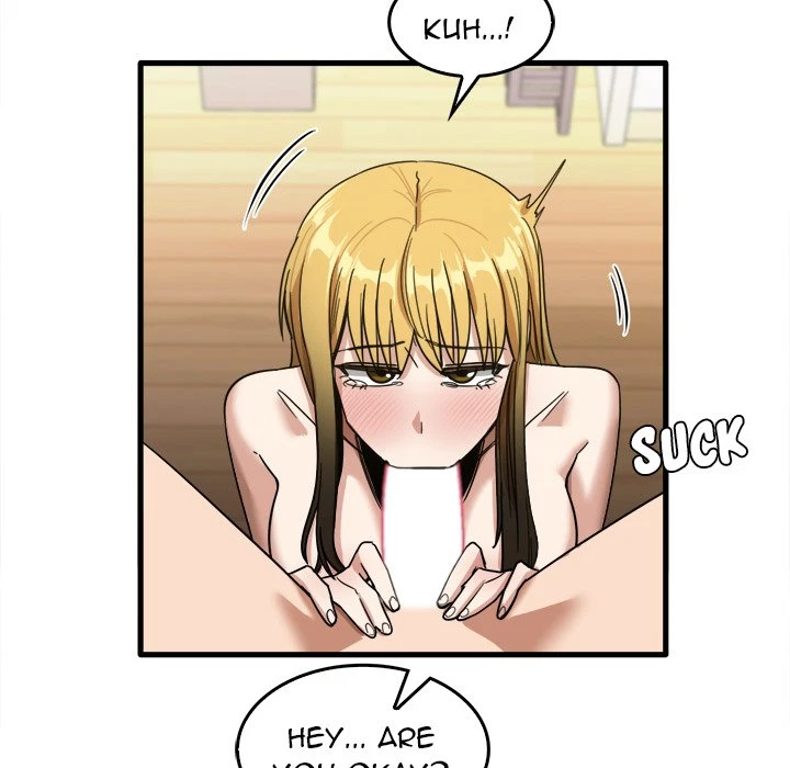 Chapter 29, page 83