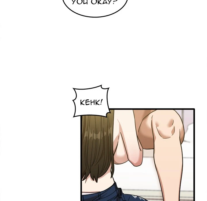 Chapter 29, page 84