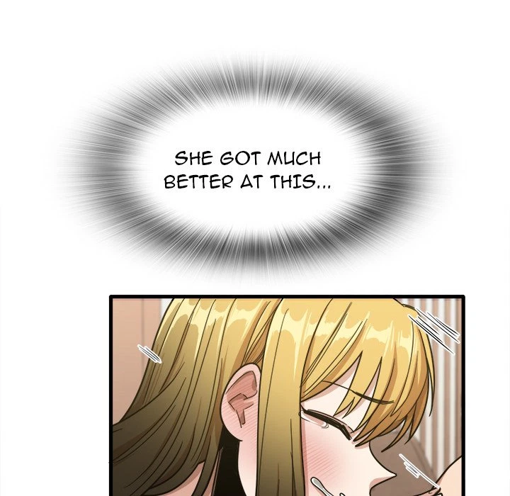 Chapter 29, page 87