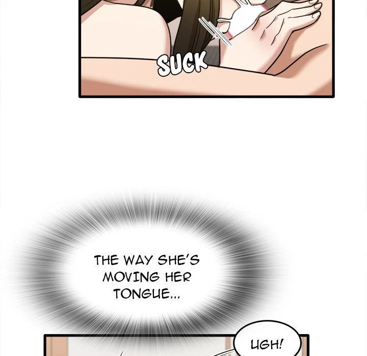 Chapter 29, page 88