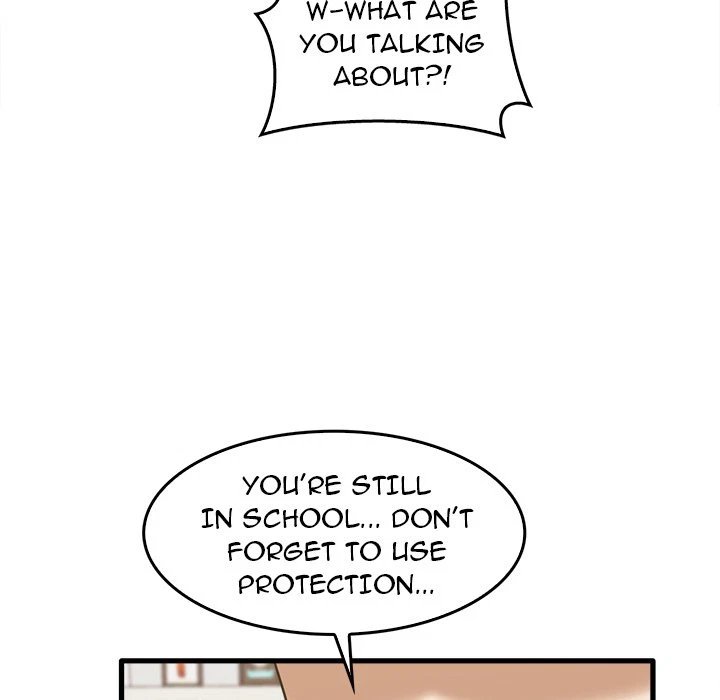 Chapter 29, page 9