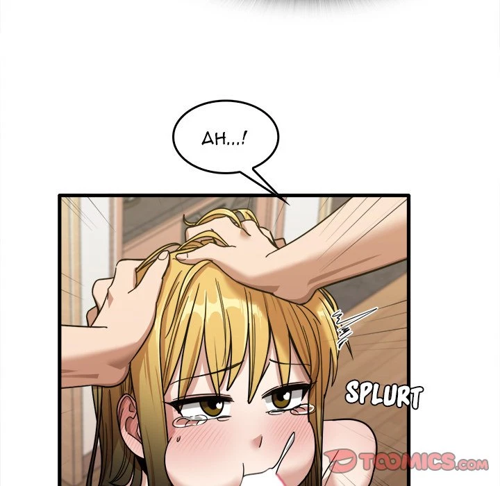 Chapter 29, page 90