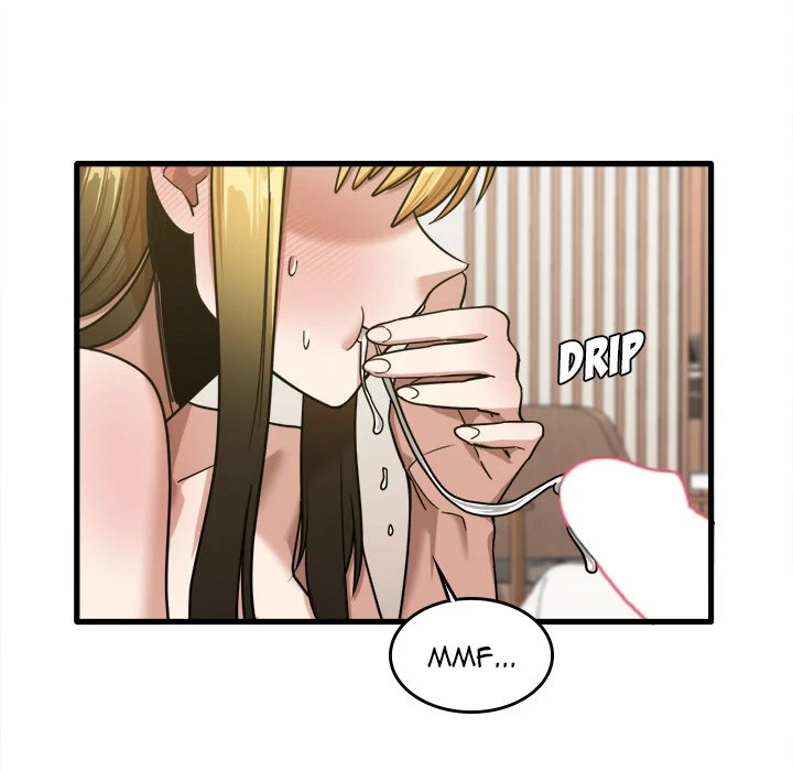 Chapter 29, page 93