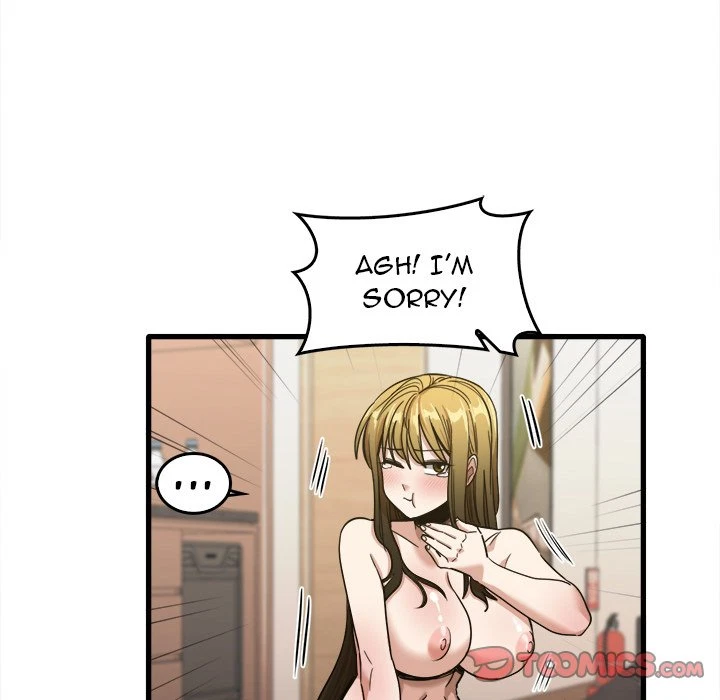 Chapter 29, page 94
