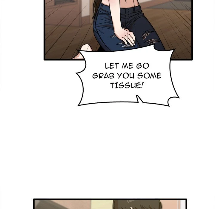 Chapter 29, page 95