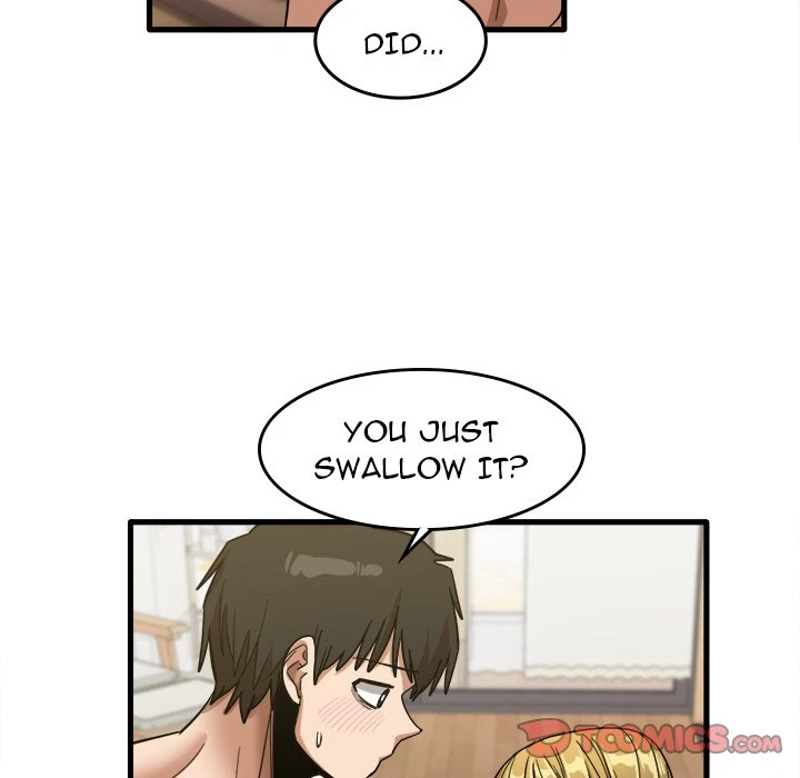 Chapter 29, page 98