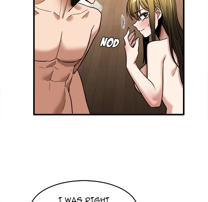 Chapter 29, page 99
