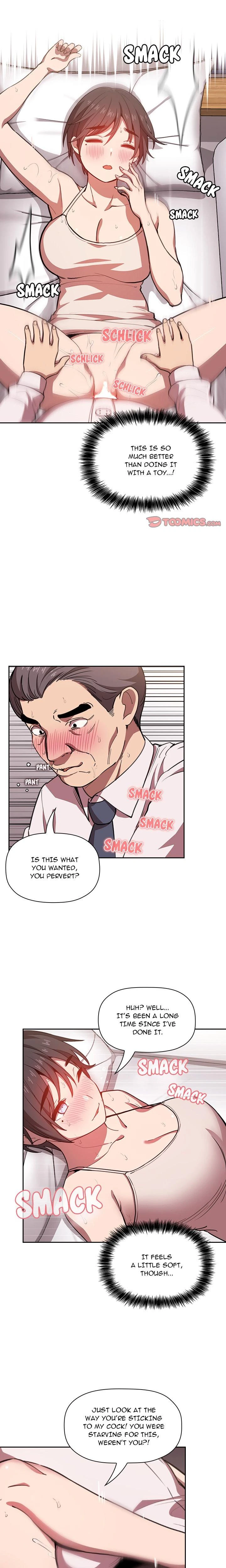 Chapter 7, page 11