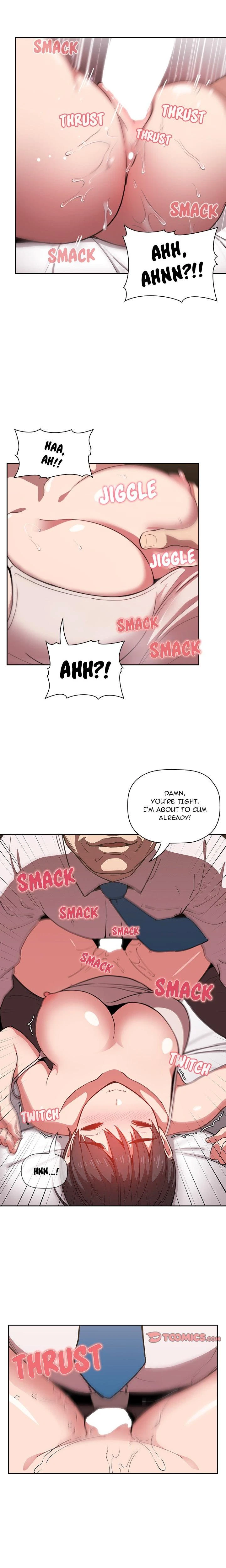 Chapter 7, page 13