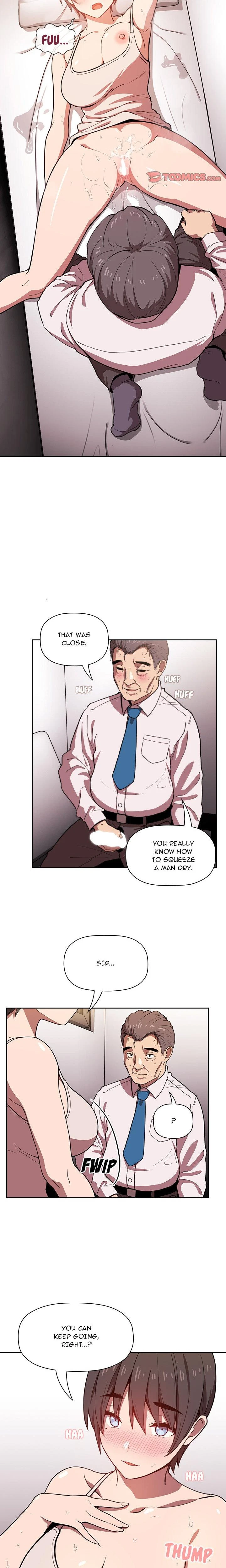 Chapter 7, page 15