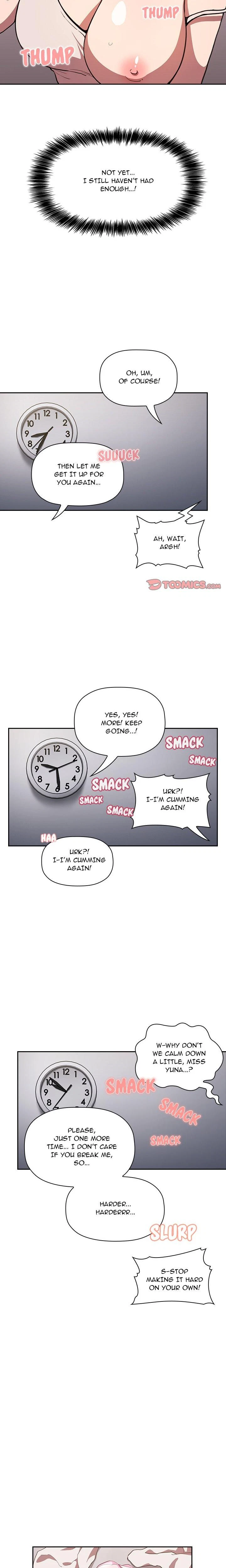 Chapter 7, page 16