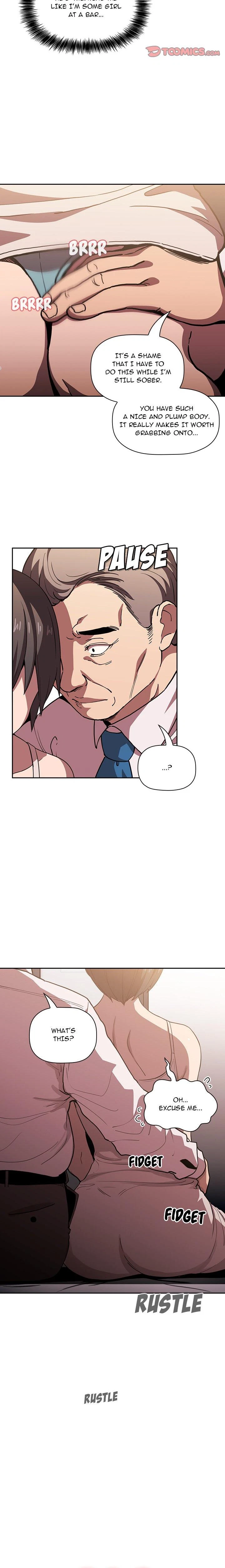 Chapter 7, page 5