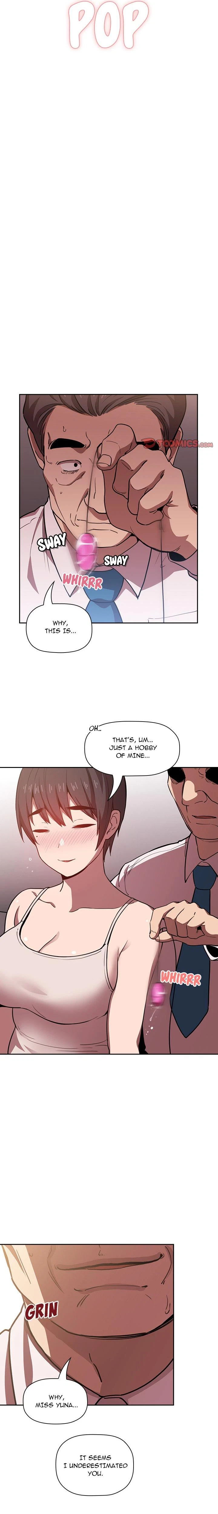 Chapter 7, page 6