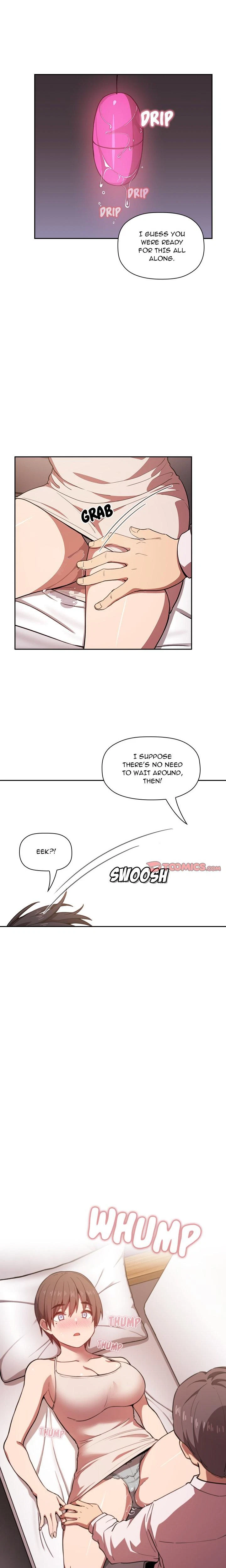 Chapter 7, page 7