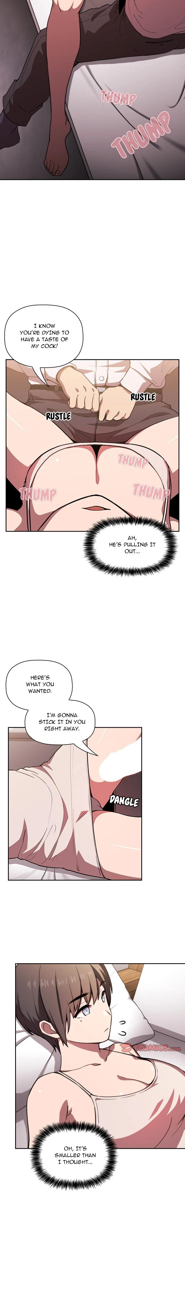 Chapter 7, page 8