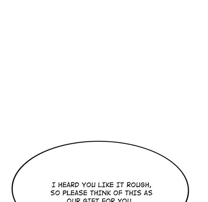 Chapter 33, page 100