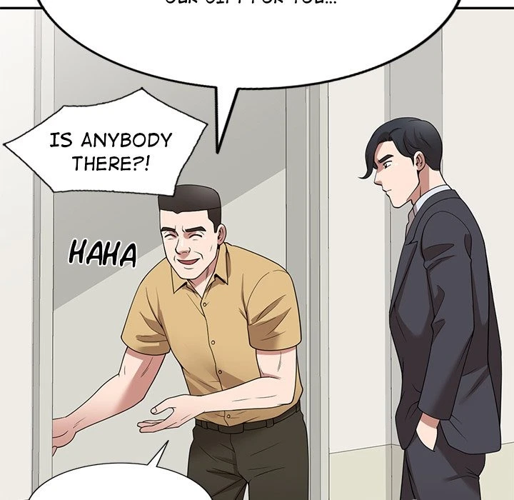 Chapter 33, page 101