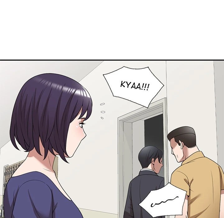 Chapter 33, page 103