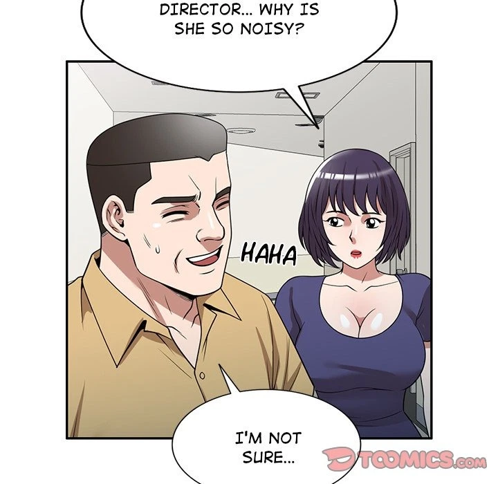 Chapter 33, page 105