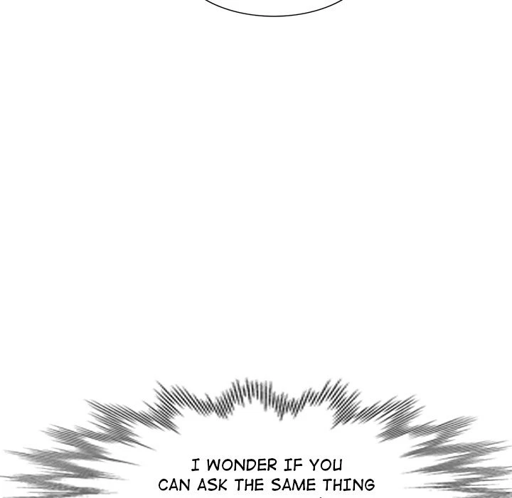 Chapter 33, page 106