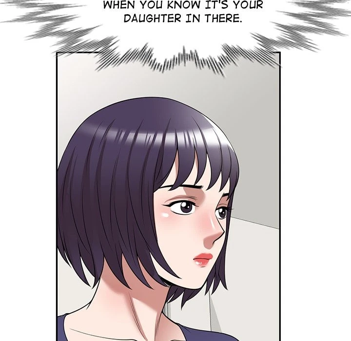 Chapter 33, page 107