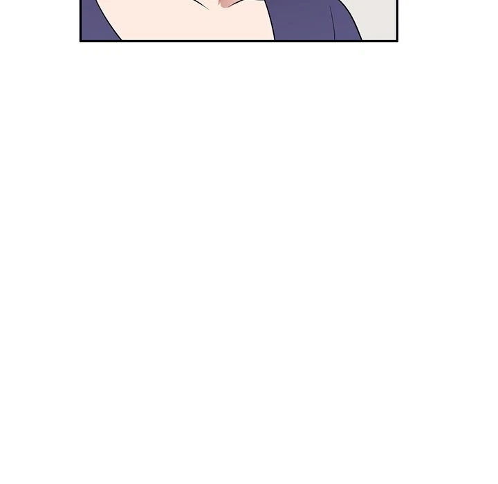 Chapter 33, page 108