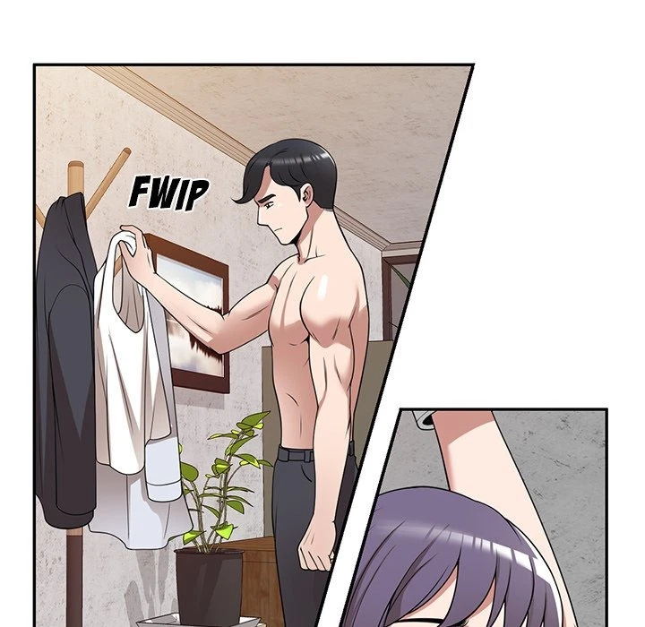 Chapter 33, page 109