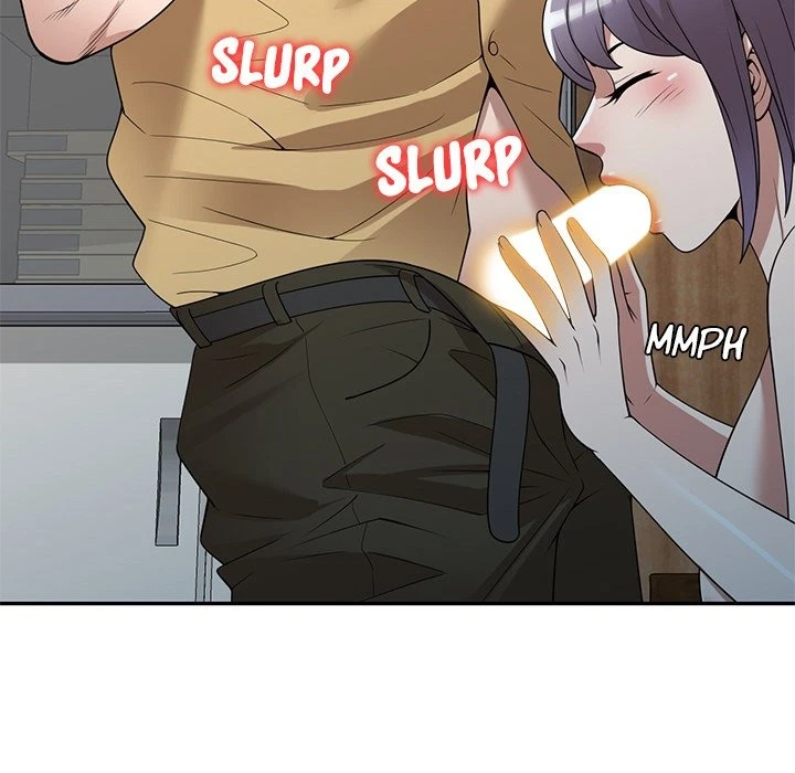 Chapter 33, page 11