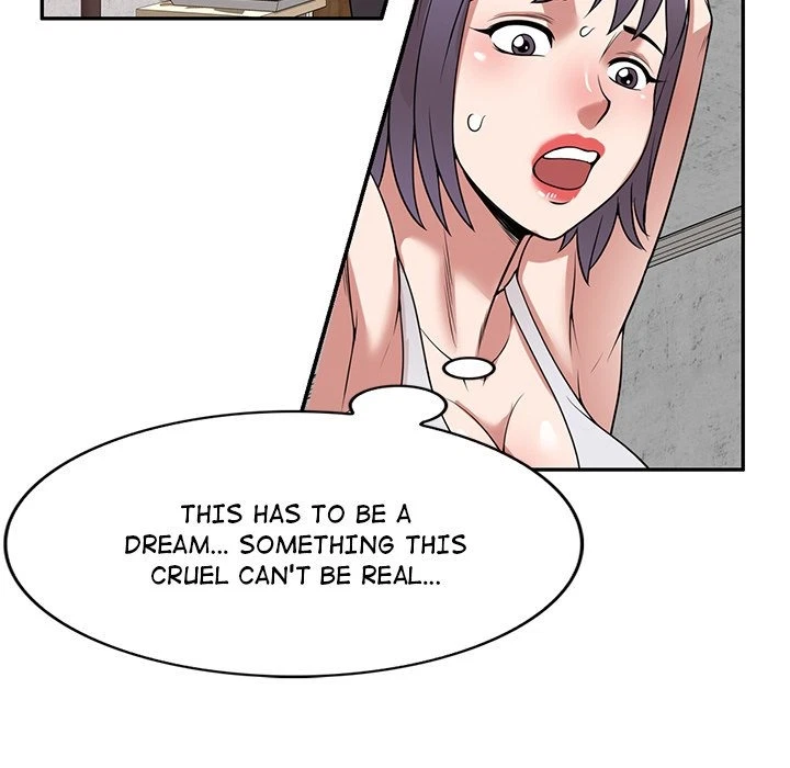 Chapter 33, page 110