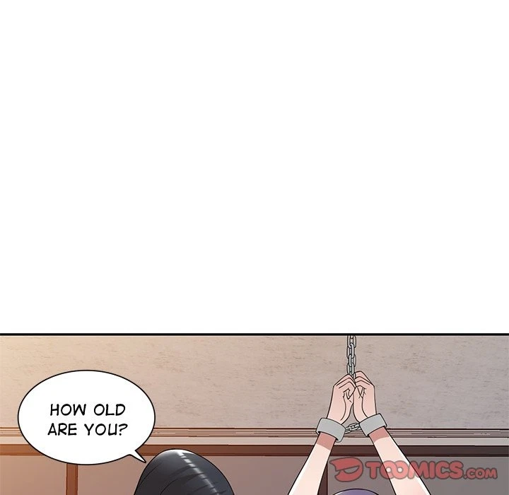 Chapter 33, page 111