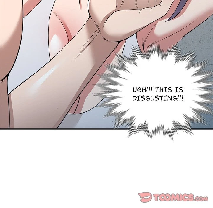 Chapter 33, page 117
