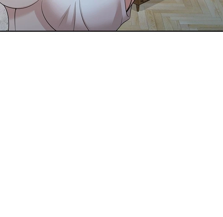 Chapter 33, page 120